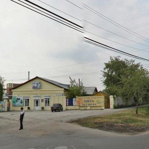 Vilonova Street, 45Д, : foto