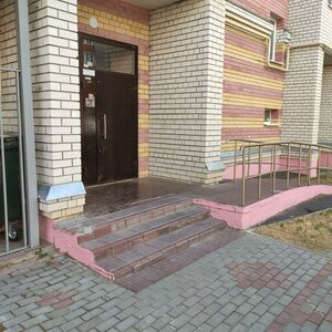 Krasnoarmeyskaya Street, 43К, : foto