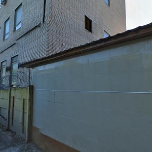 Mira Avenue, 102с8, Moscow: photo