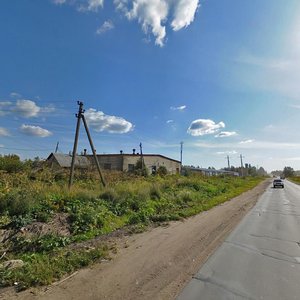 Derevnya Antelevo, 2А, Saint‑Petersburg and Leningrad Oblast: photo