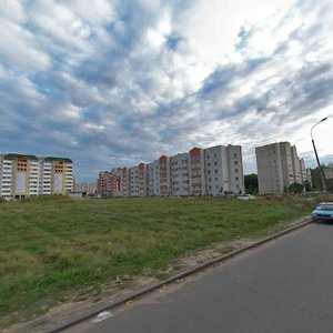 Gagarina Street, No:23, Obninsk: Fotoğraflar