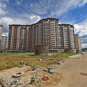 Gvardeyskaya ulitsa, 9, : foto