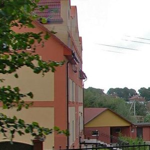 Sovetskaya ulitsa, 10, Kaliningrad Oblast: photo