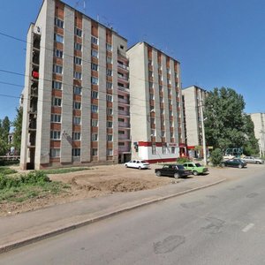 Ulitsa 148-y Chernigovskoy Divizii, 10 ، : صورة