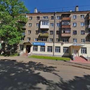 Titova Street, No:13, Kostroma: Fotoğraflar