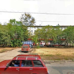 Ulitsa Karbysheva, No:6, Tolyatti (Togliatti): Fotoğraflar