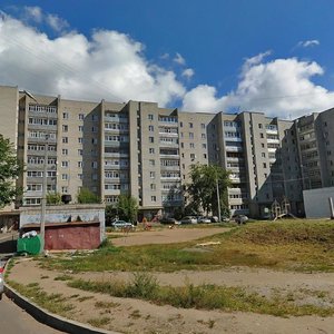 Plekhanova Street, No:33, Rybinsk: Fotoğraflar