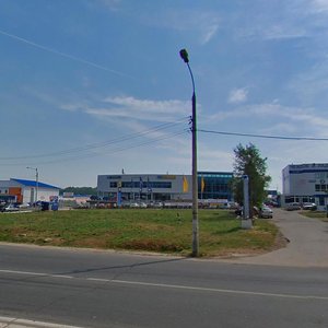 Чехов, Симферопольское шоссе, 9: фото