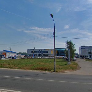 Simferopolskoye Highway, с9Б ، : صورة