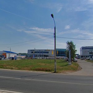 Simferopolskoye Highway, 9, Chehov: photo