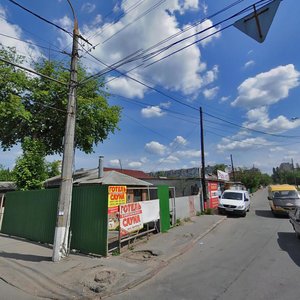 Kyivska vulytsia, 18, Vinnytsia: photo