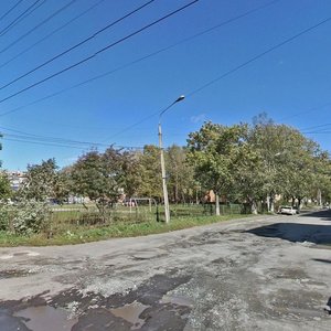 Kurilskaya Street, No:54, Sakhalinsk: Fotoğraflar