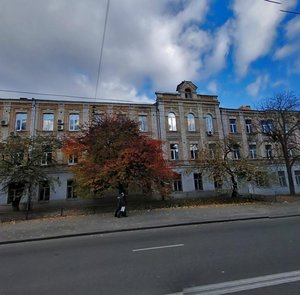 Yuriia Illienka Street, 24, : foto