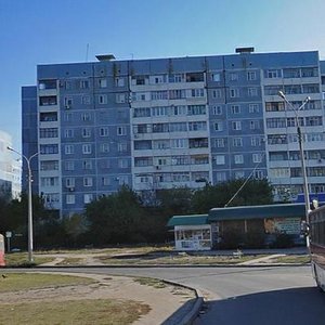 Vulytsia Rubana, 21, Zaporizhia: photo