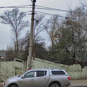 Oboronnaya Street, No:40/1, Tula: Fotoğraflar