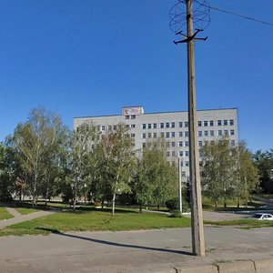 Heroes of Kharkov Avenue, No:179, Harkiv: Fotoğraflar