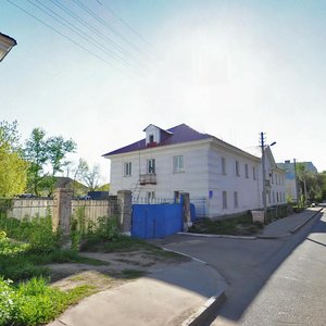 Ул ротмистрова тверь. Улица Ротмистрова Тверь. Ротмистрова 12.