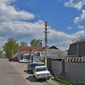 Ulitsa Svobody, 9А, Stariy Oskol: photo