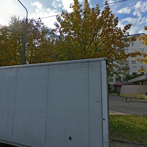 Zhudro Street, 51, : foto