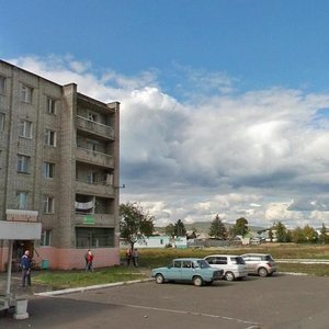 Moskovskiy Avenue, 23/1, : foto