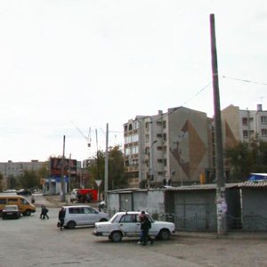 Sun Yat-Sena Street, 70А, : foto