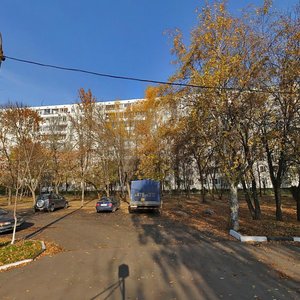 Kurkinskoe Highway, 12 ، : صورة