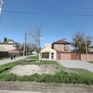 Eryomenko Street, 13/46 ، روستوف نا دونو: صورة