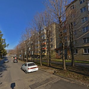 Ulitsa Andreya Gubina, 62, : foto