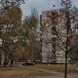 Vasylia Kasiiana Street, No:10, Kiev: Fotoğraflar