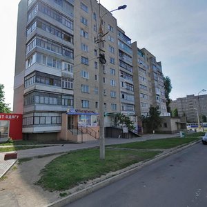 Vulytsia Mykoly Vashchuka, 13А, Vinnytsia: photo