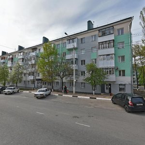 Michurina Street, 54, : foto