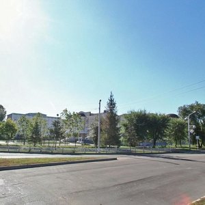 60-Letiya SSSR Avenue, 26 ، : صورة
