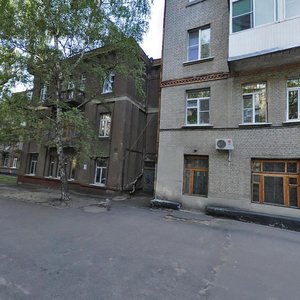 Chaikovska vulytsia, 18, Kharkiv: photo