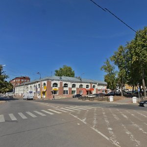 Lenin Square, 3, : foto
