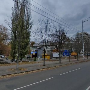 Yakuba Kolasa Street, 15, Kyiv: photo