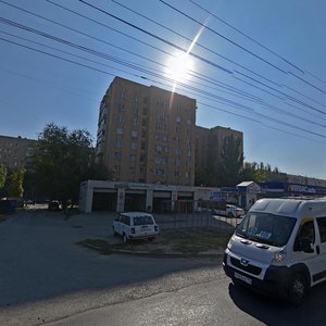 Ulitsa Marshala Eryomenko, 116Б, : foto