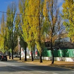 Hlybochytska Street, 71 ، كييف: صورة