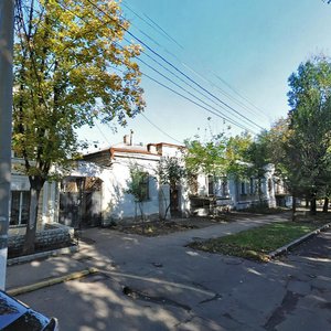 Vulytsia Dekabrystiv, 13 ، : صورة
