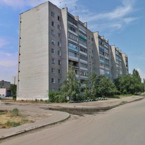 Rostovskaya Street, 68, Voronezh: photo