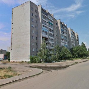 Rostovskaya Street, No:68, Voronej: Fotoğraflar