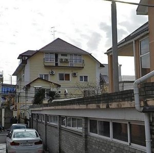 Chkalova Lane, 11 ، : صورة
