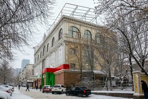 Oktyabrya Avenue, 115, : foto