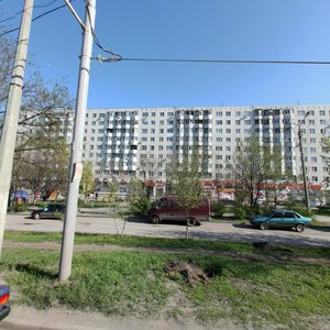 Taganrogskaya ulitsa, 120, Rostov‑na‑Donu: photo