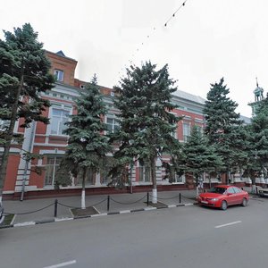 Moskovskaya ulitsa, 38/40 ، : صورة