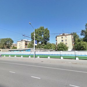 Gogolya Street, 33/1, : foto