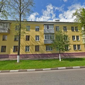 Ulitsa Lenina, 22, : foto