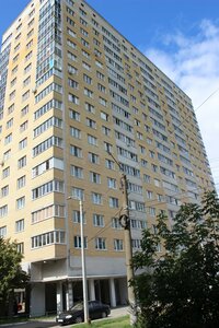 Vostochnaya Street, 13 ، : صورة