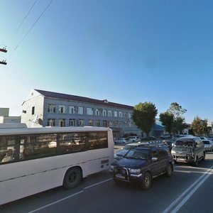 Mira Avenue, No:56/6, Sakhalinsk: Fotoğraflar