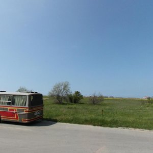Анапа, Улица Ленина, 156: фото