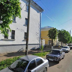 Shagova Street, No:2, Kostroma: Fotoğraflar